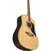 Ranger 6 Naturel