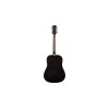 Ranger 6 Natur