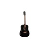 Ranger 6 Black