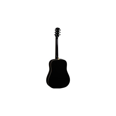 Ranger 6 Black 2