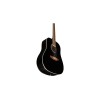 Ranger 6 Black