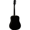 Ranger 6 Black