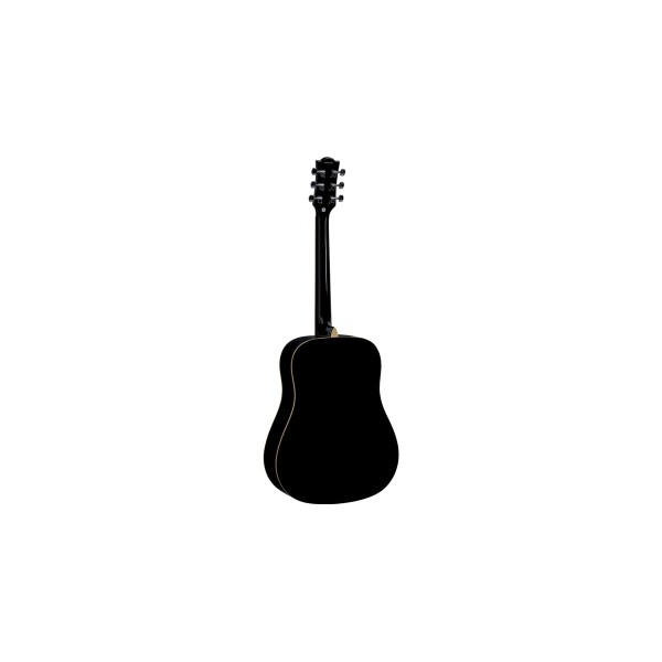 Ranger 6 Rouge Sunburst