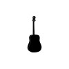 Ranger 6 Rouge Sunburst