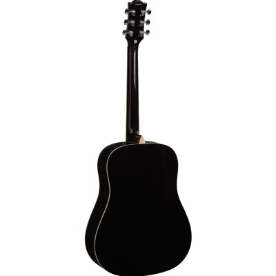 Ranger 6 Braun Sunburst 2