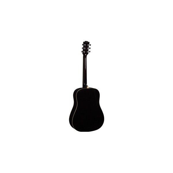 Ranger 6 Marrón Sunburst