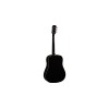 Ranger 6 Brun Sunburst