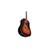 Ranger 6 Brun Sunburst
