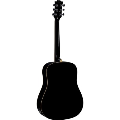 Ranger 6 Eq Red Sunburst