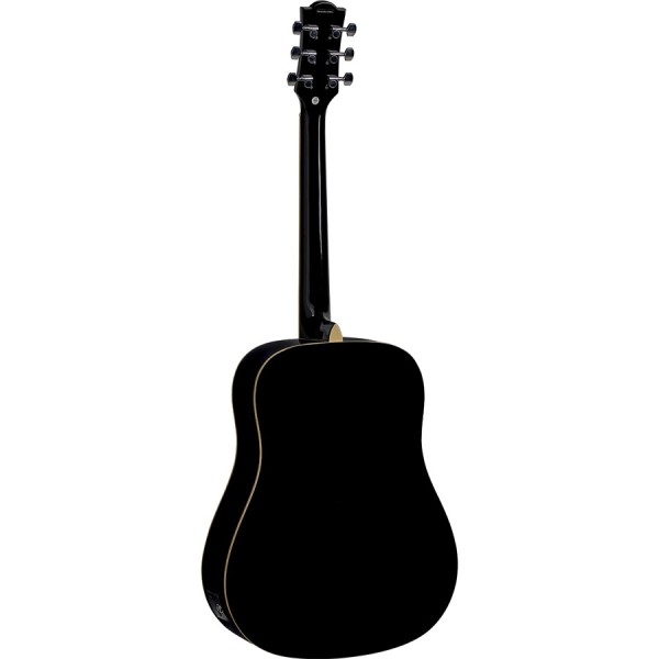 Ranger 6 Eq Rouge Sunburst