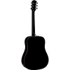 Ranger 6 Eq Rouge Sunburst