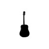 Ranger 6 Eq Rouge Sunburst