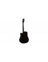 Ranger CW Eq Naturel