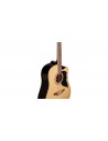 Ranger CW Eq Naturel