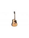 Ranger CW Eq Natural