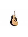 Ranger CW Eq Naturel
