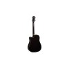 Ranger CW Eq Rojo Sunburst