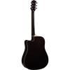 Ranger CW Eq Brown Sunburst