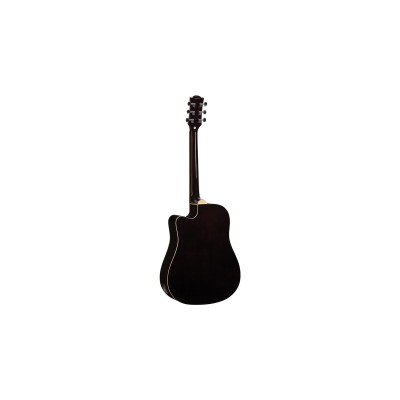 Ranger CW Eq Brown Sunburst 2