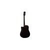 Ranger CW Eq Brown Sunburst