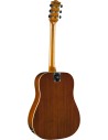 Ranger VI VR Eq Honeyburst