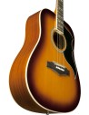 Ranger VI VR Eq Honeyburst