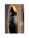 Ranger VI VR Eq Honeyburst