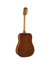 Ranger VI VR Eq Honeyburst