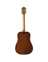 Ranger VI VR Eq Honeyburst
