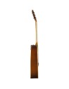 Ranger VI VR Eq Honeyburst