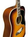 Ranger VI VR Eq Honeyburst