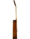 Ranger VI VR Eq Honeyburst