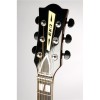 Ranger VI VR Eq Natural Top Stained