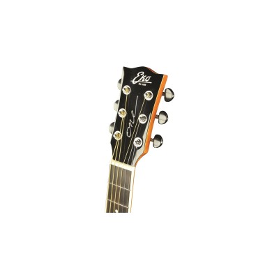 One 018 CW Eq Natural 2