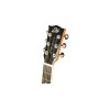 One 018 CW Eq Natural