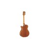 One 018 CW Eq Natural