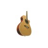 One 018 CW Eq Natural