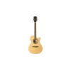 One 018 CW Eq Natural