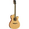 One 018 CW Eq Natural