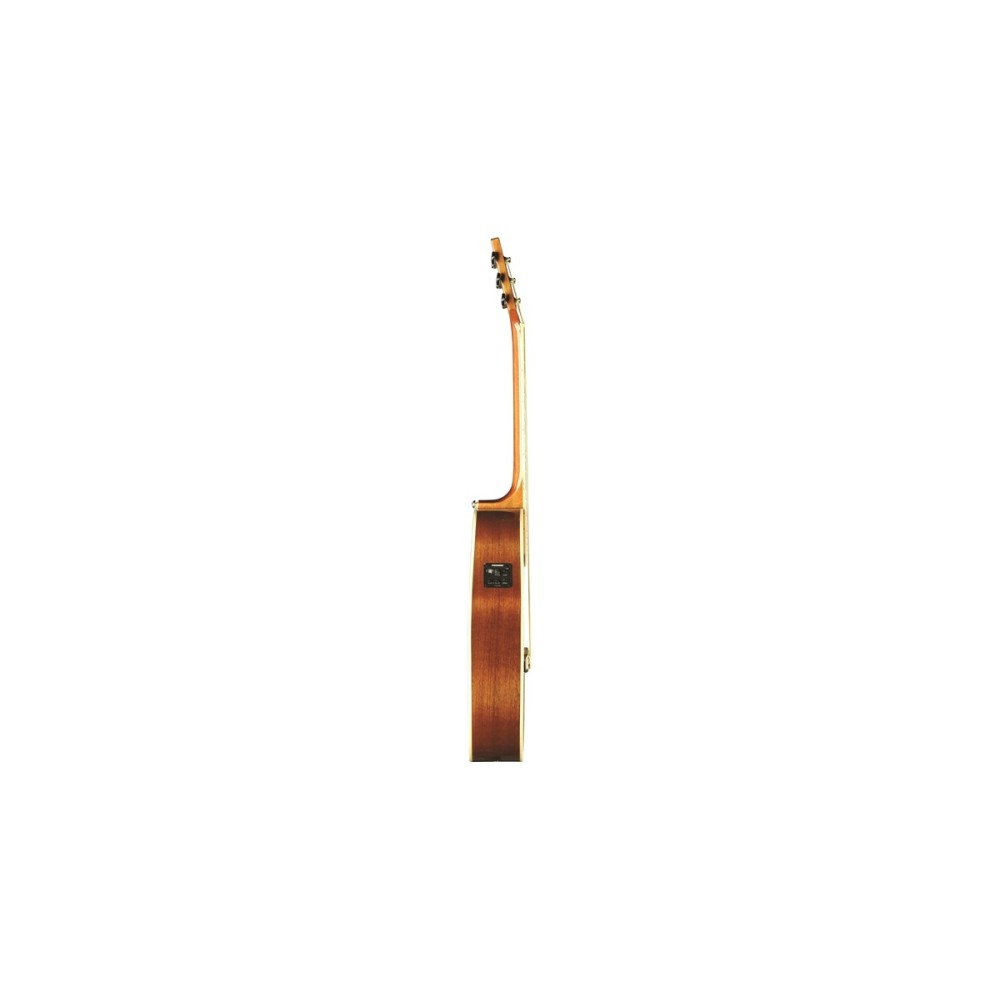 One 018 CW Eq Natural