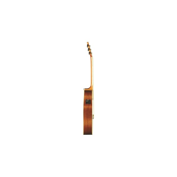 One 018 CW Eq Natural
