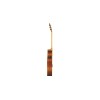 One 018 CW Eq Natural