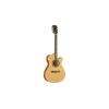 One 018 CW Eq Natural