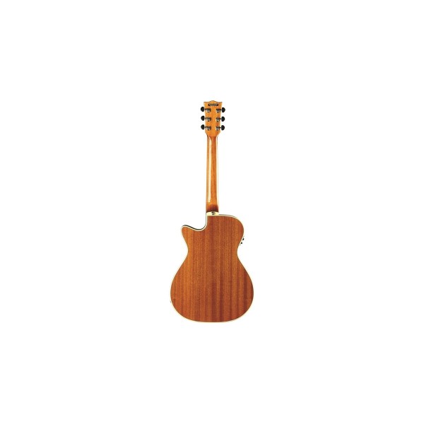 One 018 CW Eq Natural