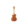 One 018 CW Eq Natural