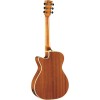 One 018 CW Eq Natural