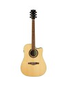 One D CW EQ Natural