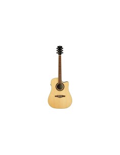One D CW EQ Natural 2