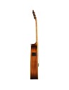 One D CW EQ Natural