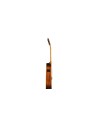 Un D CW EQ Naturel